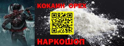 PSILOCYBIN Можга